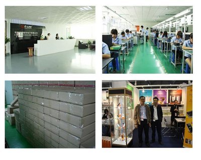 手機配件_深圳市易聯科電子市場部