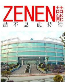 深圳喆能電子技術