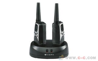 深圳工業(yè)設(shè)計公司,創(chuàng)新電子產(chǎn)品設(shè)計