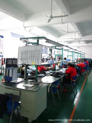 【通用耳塞、耳機 、手機耳機、 MP3耳機 專業(yè)制造工廠供貨】價格,廠家,圖片,耳機,深圳市力創(chuàng)佳音數(shù)碼電子-