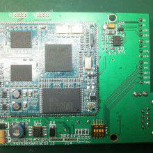 深圳外發(fā)電子組裝價格 深圳外發(fā)電子組裝批發(fā) 深圳外發(fā)電子組裝廠家 