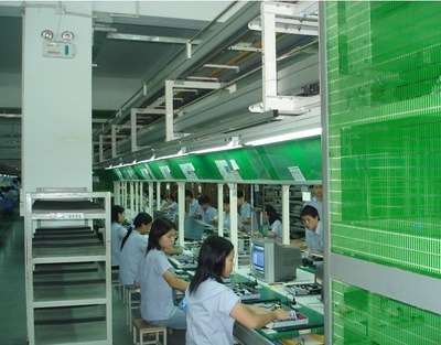 【【工廠直供】移動電源 大容量充電寶 全國批發代理】價格,廠家,圖片,移動電源,深圳市鹽田區利洪電子產品商行-