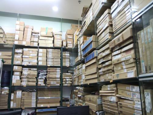 收購nxp 恩智浦 芯片 回收freescale 飛思卡爾 芯片