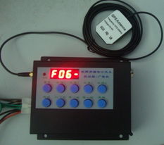 gps公交報站器gps公交報站器