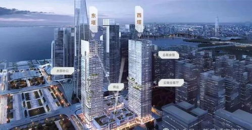 今年聚焦 深圳灣三冠王iic 超總壹號官方電話400 031 6012