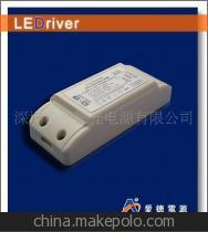 【2014光亞展火熱銷售大功率外置調(diào)光電源/LED調(diào)光電源21W圖】?jī)r(jià)格,廠家,圖片,其他LED產(chǎn)品,深圳市愛(ài)德光電子-