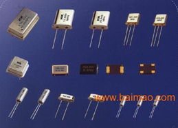 深圳st品牌ic回收公司,收購(gòu)深圳工廠電子元件,貼片集成電路