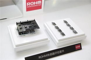 st集成傳感器方案實(shí)現(xiàn)電子羅盤功能