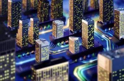 南山區(qū)與南科大攜手共建深港微電子學院，聚力發(fā)展集成電路產(chǎn)業(yè)