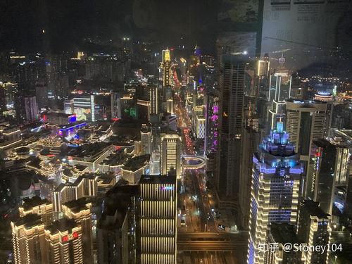 深圳電子廠的寒假 一次從校園到生產線的特殊旅程