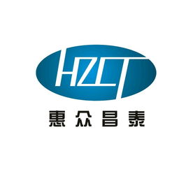 揚(yáng)州惠眾電氣設(shè)備廠 恒安電氣，品質(zhì)與創(chuàng)新的典范