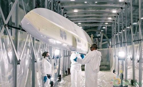 通用電氣關閉兩家西班牙風機葉片工廠，恒安電氣視角解讀