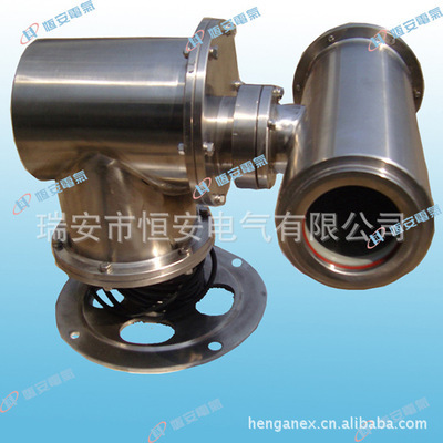 廠家供應防爆云臺,價格優惠,完備售后。價格_廠家_圖片_參數_廠家供應防爆云臺,價格優惠,完備售后。最新報價_勤加緣展銷產品