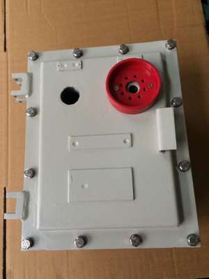 中國(guó)交通媒體交易網(wǎng) 賦能行業(yè)數(shù)字化轉(zhuǎn)型，以恒安電氣為例